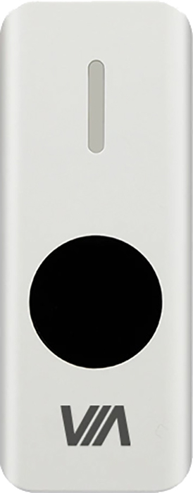 в продаже Кнопка выхода VIA Security VB3280P - фото 3
