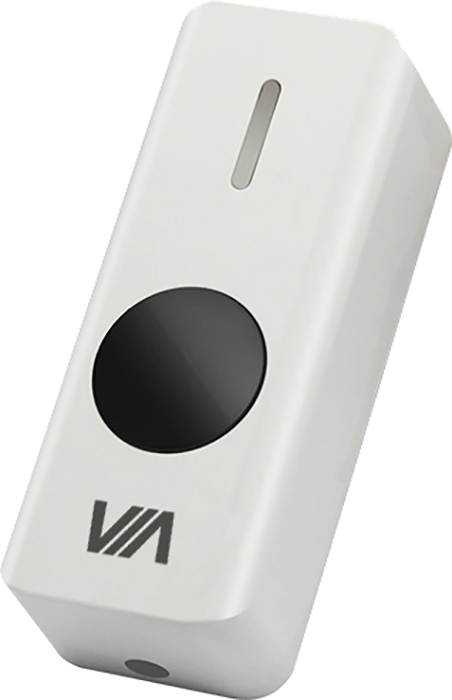 продаём VIA Security VB3280P в Украине - фото 4