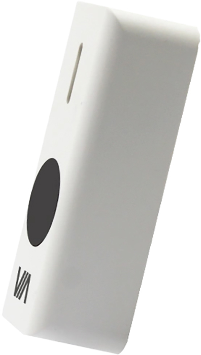 Кнопка выхода VIA Security VB3280P отзывы - изображения 5