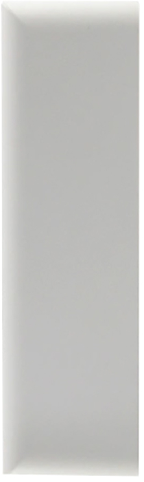 Кнопка выхода VIA Security VB3280P инструкция - изображение 6