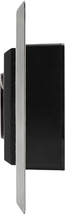 продаємо VIA Security VB8686M в Україні - фото 4