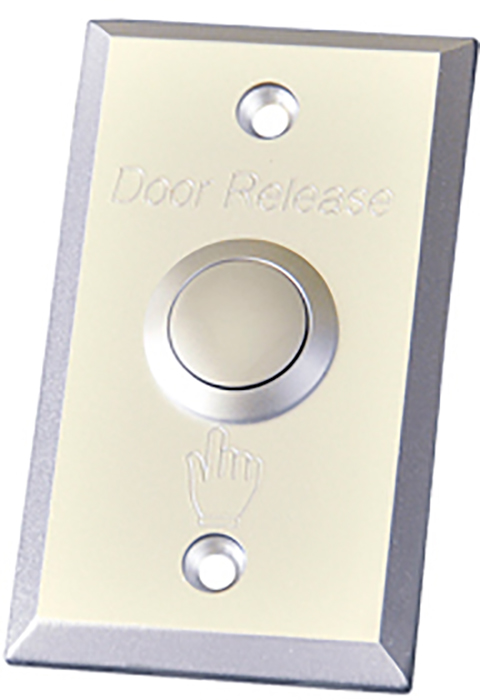 Кнопка выхода Yli Electronic ABK-800A