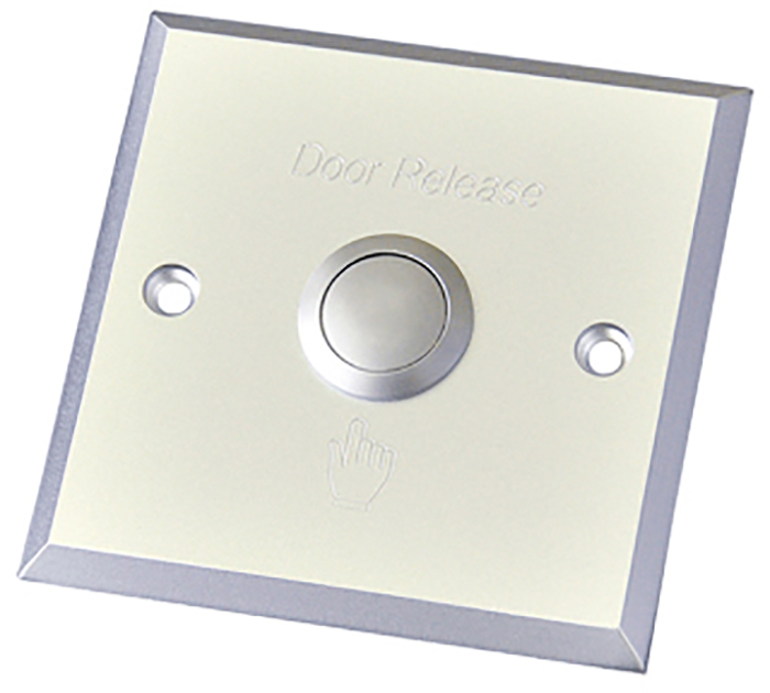 Кнопка выхода Yli Electronic ABK-800B