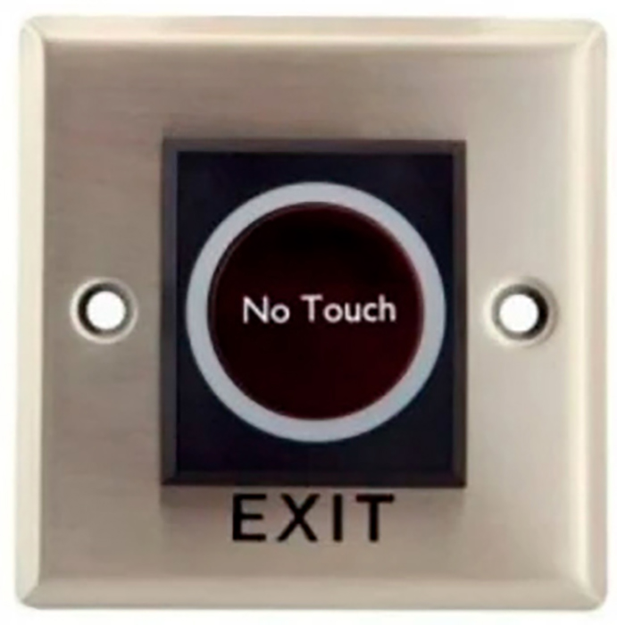 Кнопка выхода Yli Electronic ISK-840B