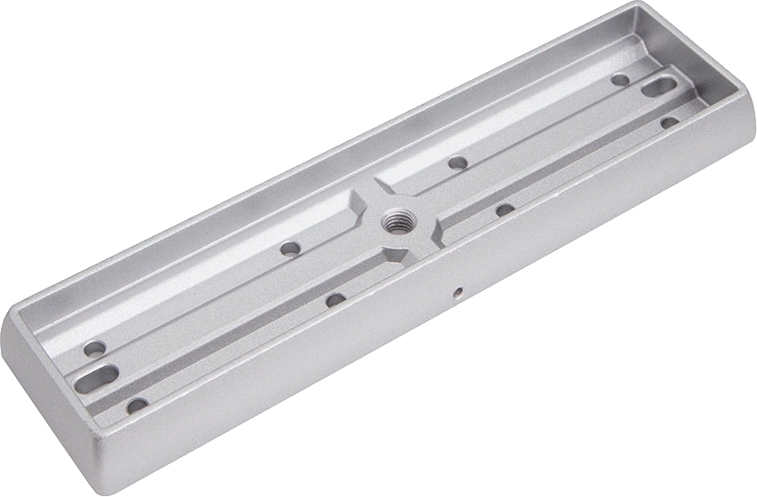 Yli Electronic MBK-180IN