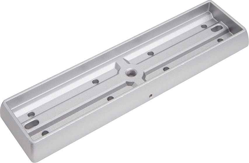 Монтажный уголок Yli Electronic MBK-180IN