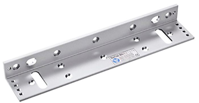 L-образный кронштейн Yli Electronic MBK-180NL