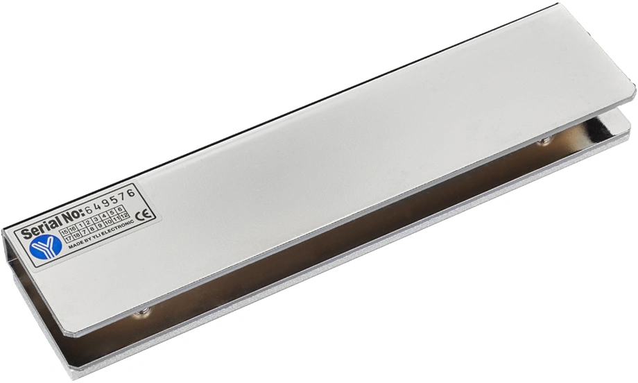 Монтажний куточок Yli Electronic MBK-180UL ціна 336 грн - фотографія 2