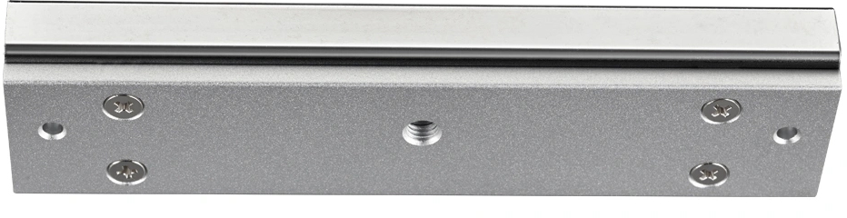 в продажу Монтажний куточок Yli Electronic MBK-180UL - фото 3