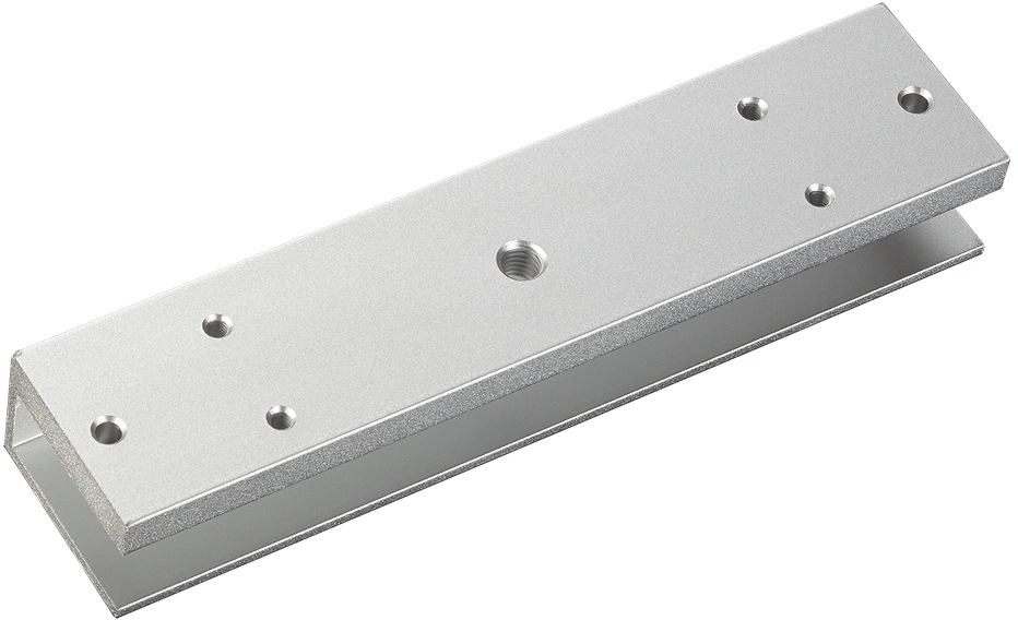 Монтажный уголок Yli Electronic MBK-180UL