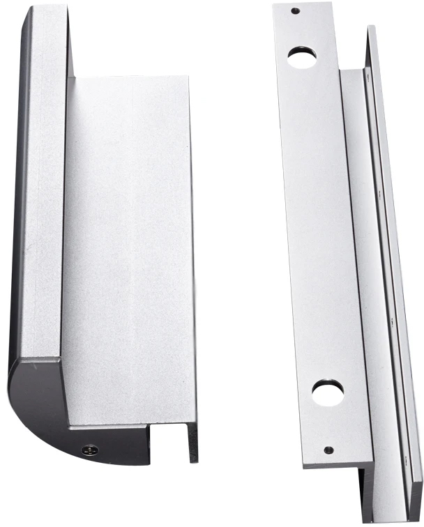 Монтажный уголок Yli Electronic MBK-280NGZ цена 1596 грн - фотография 2