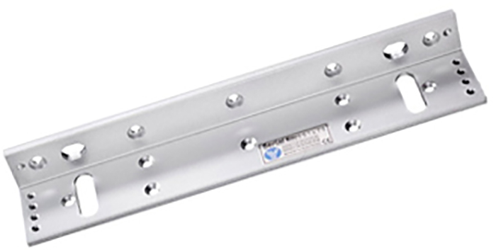 Монтажный уголок Yli Electronic MBK-280NL