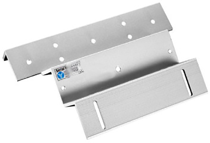 Монтажный уголок Yli Electronic MBK-280NZL