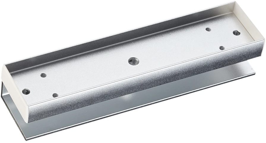 Монтажный уголок Yli Electronic MBK-280U