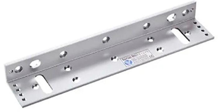 Монтажный уголок Yli Electronic MBK-350NL