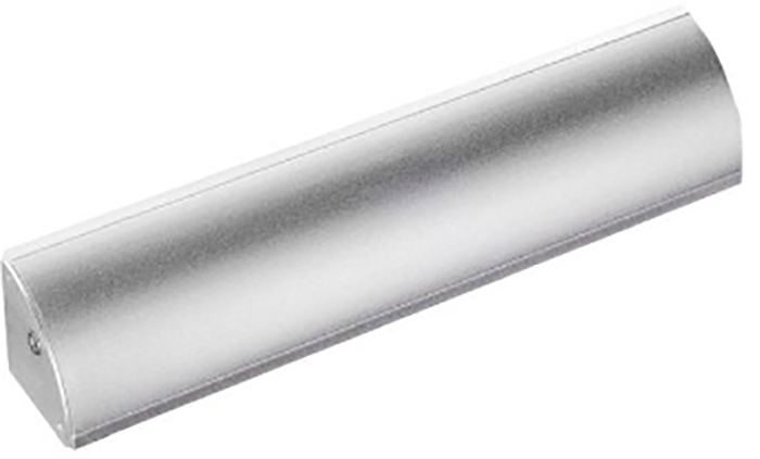 Монтажный уголок Yli Electronic MBK-350NLC