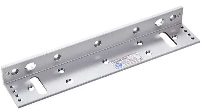 Монтажный уголок Yli Electronic MBK-500NL