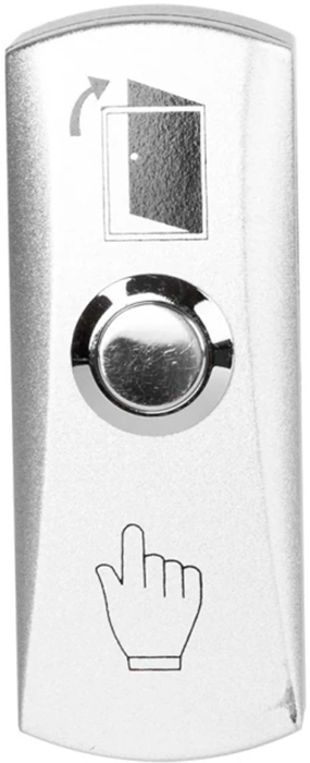 Кнопка виходу Yli Electronic PBK-815 ціна 370 грн - фотографія 2