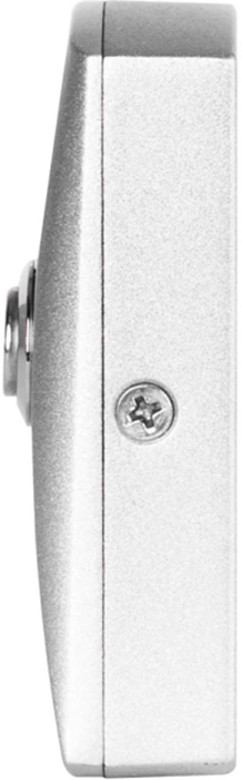 продаємо Yli Electronic PBK-815 в Україні - фото 4