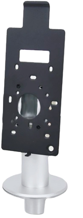Кронштейн ZKTeco Rots-02 Package