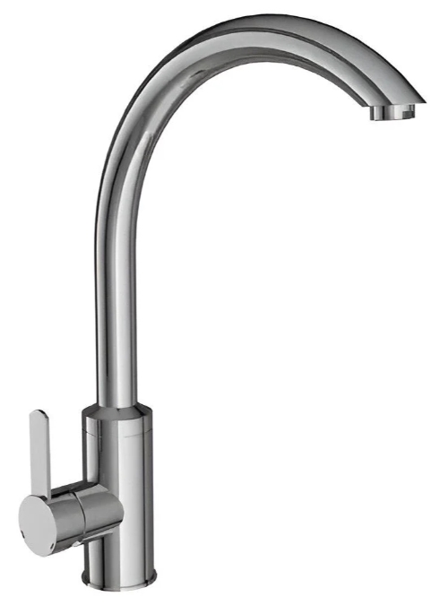Gappo G4099 (1034049)