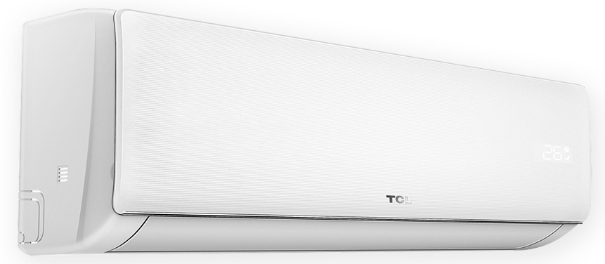 продаємо TCL Elite XAB1 White Multi 32 (9+9+18) в Україні - фото 4