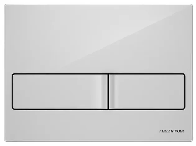 Комплект інсталяції з унітазом Koller Pool Dune 1200SL: KP-112-001 + RN-0520-RQ3 + KP-226-003 інструкція - зображення 6