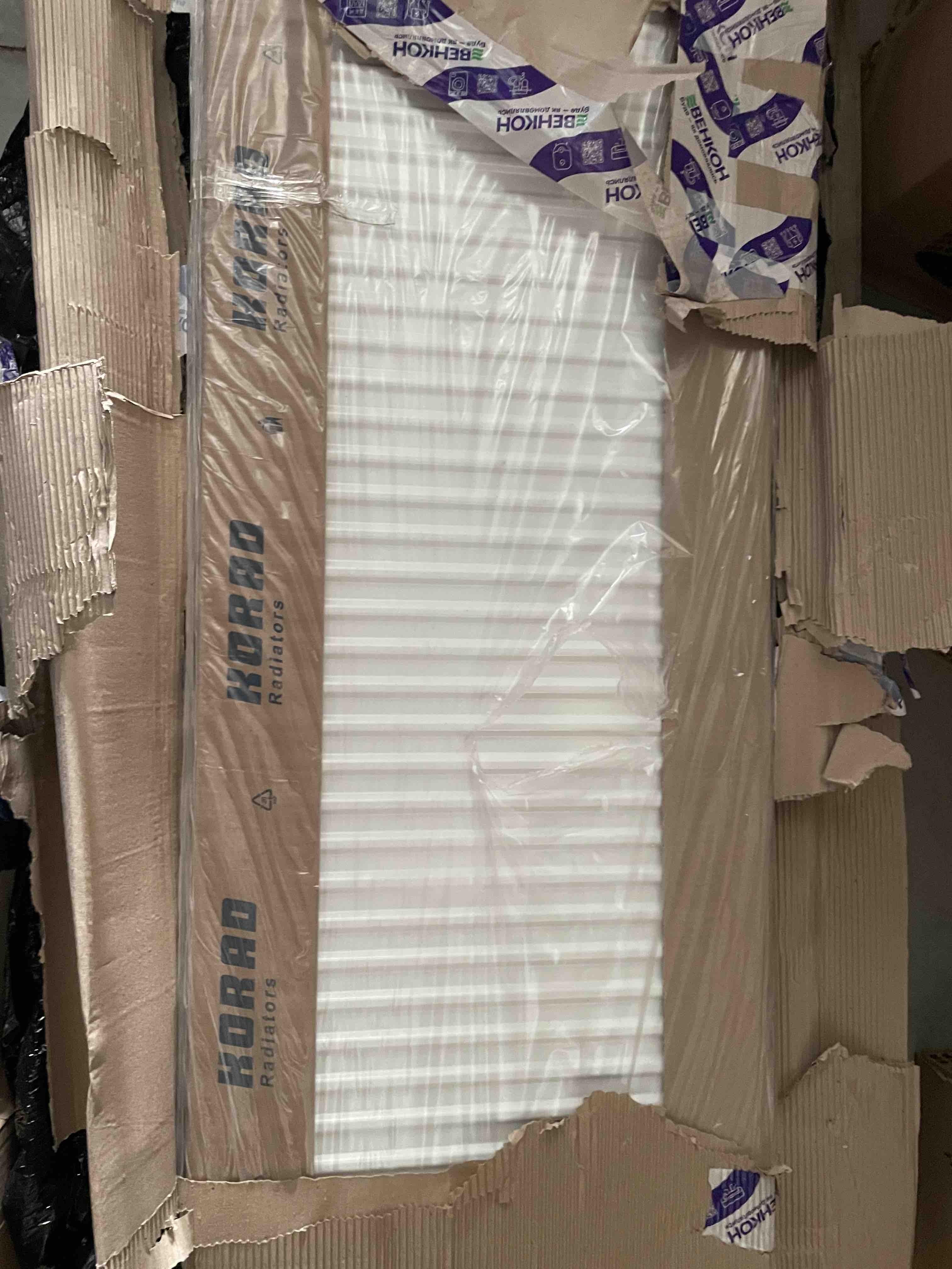 продаём Korad 22VKL 500x1600 (V00225016L09016011) уценка в Украине - фото 4