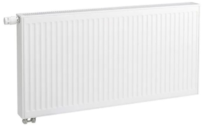 Радиатор для отопления Korad 22VKL 500x1600 (V00225016L09016011) уценка