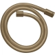 ᐉ Душовий шланг Axor ShowerSolutions 1.6 м Brushed Bronze 28286140 ...