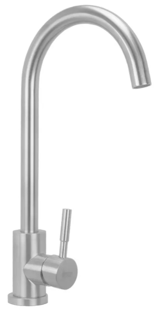 Wezer EKO4A-01 (1034641)