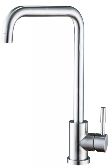 Wezer EKO4B-01 (1034642)