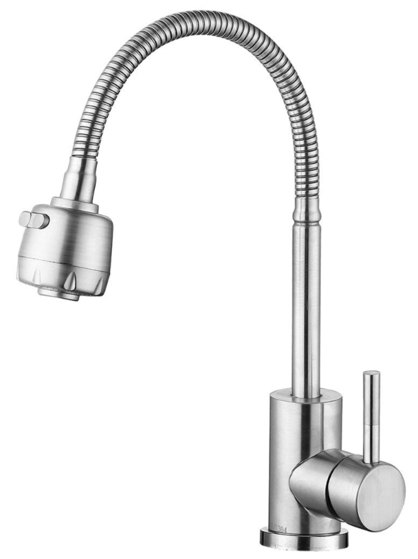 Wezer EKO4D-01 (1034645)