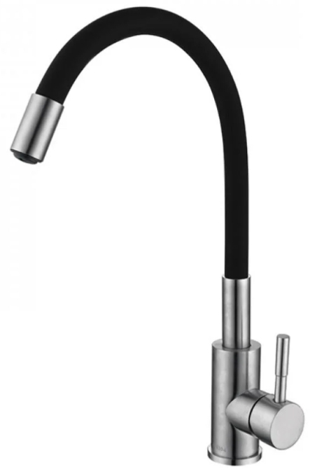 Wezer EKO4X-01B (1034709)