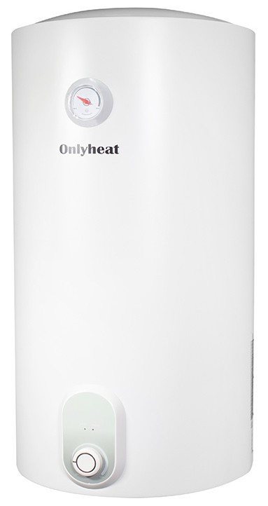 Водонагрівач Onlyheat DV80 MB3(DH) ціна 7700 грн - фотографія 2