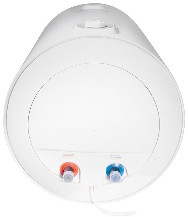 в продажу Водонагрівач Onlyheat DV80 MB3(DH) - фото 3