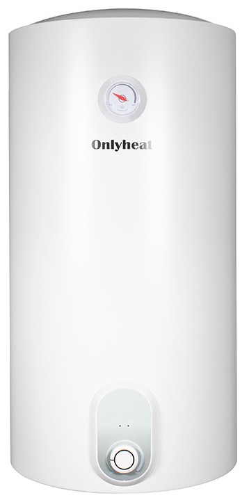 Водонагрівач Onlyheat DV80 MB3(DH)