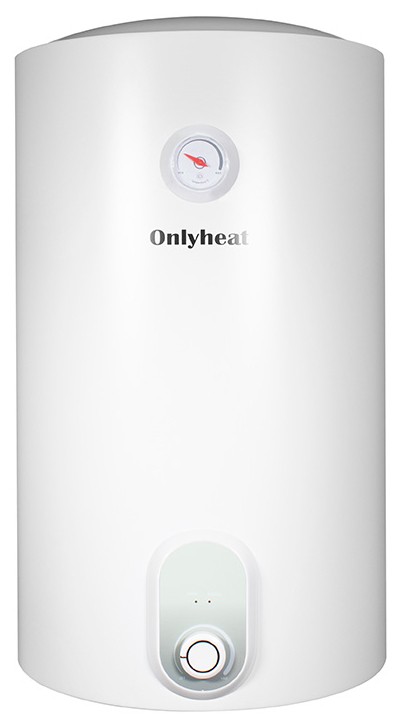 Бойлер на 100 литров Onlyheat DV100 MB3(DH)