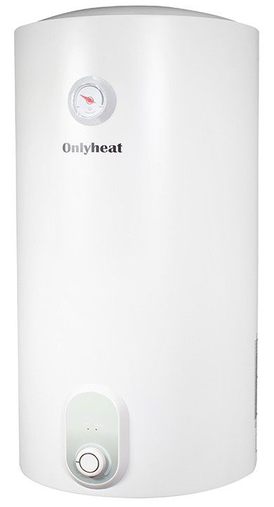 Водонагрівач Onlyheat DV80 MB3 ціна 5823 грн - фотографія 2