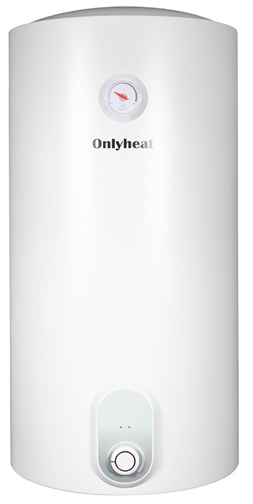 Відгуки водонагрівач Onlyheat DV80 MB3 в Україні