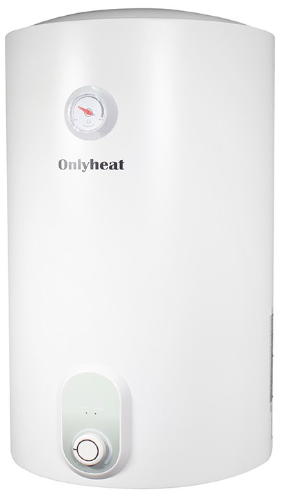 Водонагрівач Onlyheat DV100 MB3 ціна 7219 грн - фотографія 2