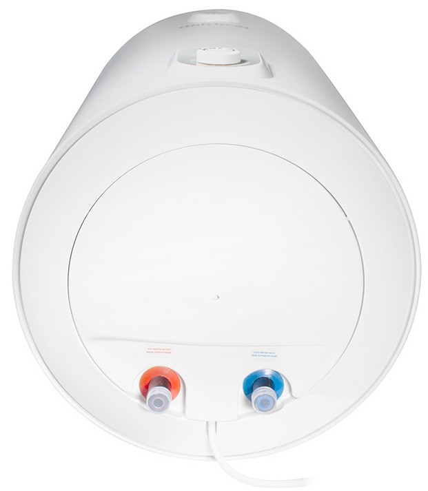 в продажу Водонагрівач Onlyheat DV100 MB3 - фото 3