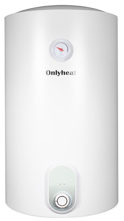 Водонагрівач на  100 літрів Onlyheat DV100 MB3
