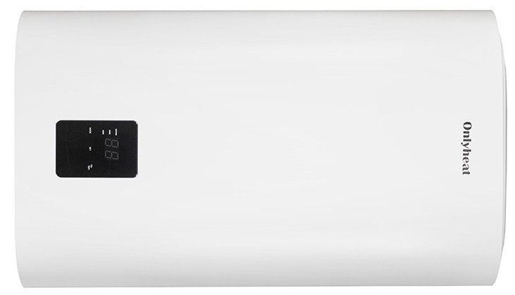 в продажу Водонагрівач Onlyheat DTU80 W - фото 3