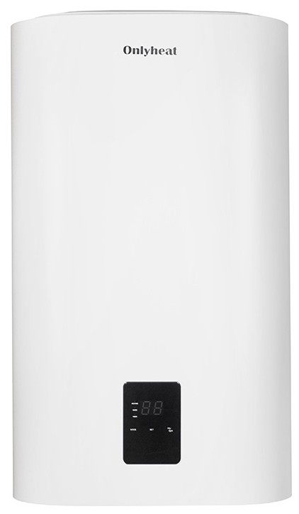 Водонагрівач Onlyheat DTU80 W