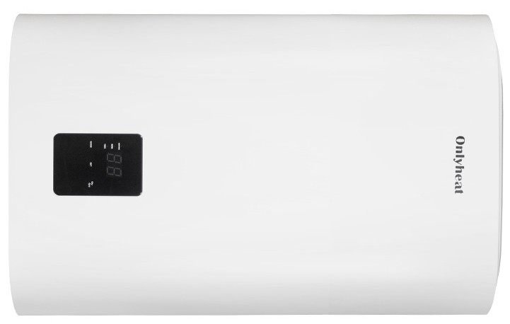 в продажу Водонагрівач Onlyheat DTU50 W - фото 3