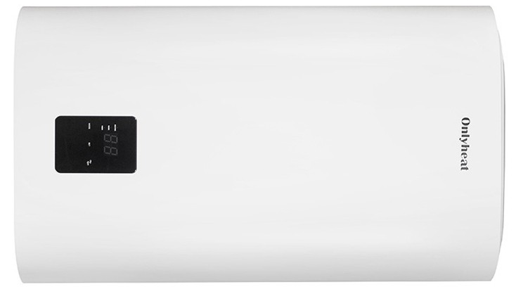 в продаже Бойлер Onlyheat DTU80 D - фото 3