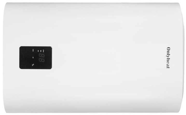 в продажу Водонагрівач Onlyheat DTU50 D - фото 3