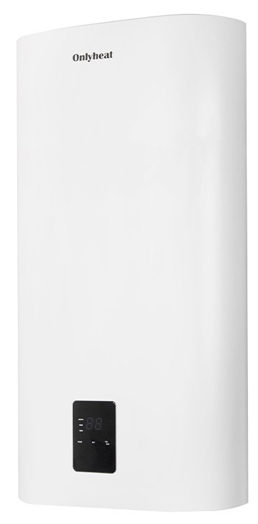 Бойлер Onlyheat DTU100 D цена 9877 грн - фотография 2