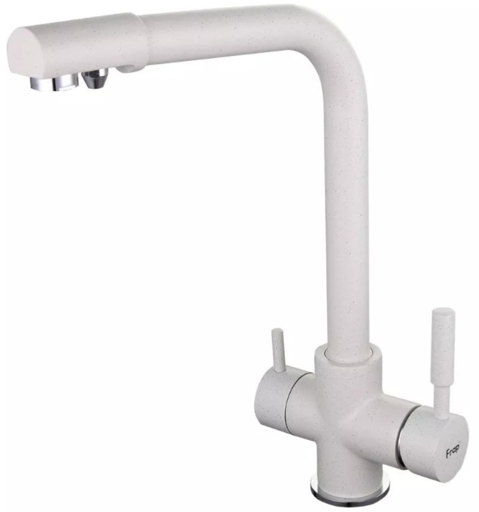 Смеситель для кухни Frap F4352-8 (1036129)